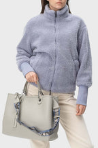 Armani Emporio