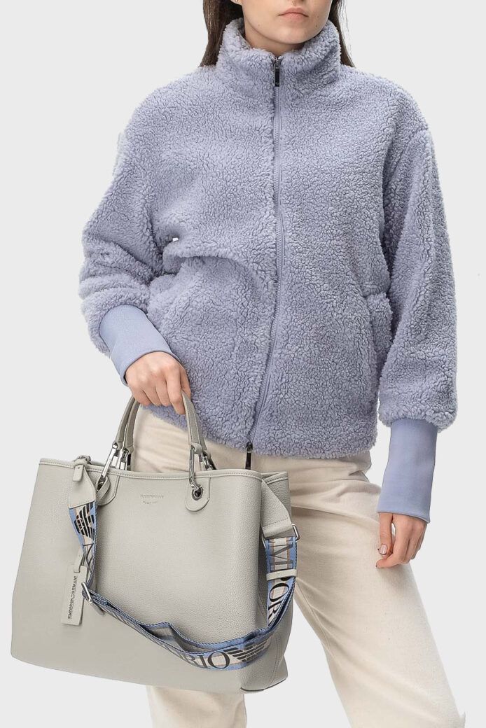 Armani Emporio