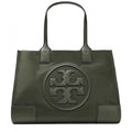 Ella Tote Bag tory Burch