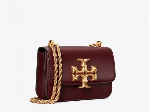 Tory Burch Eleanor Small Size Bag