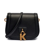 Karl LAGERFELD