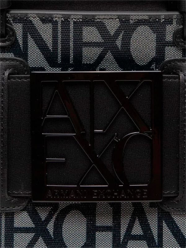 Armani Exchange