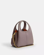 Lana Shoulder Bag 19