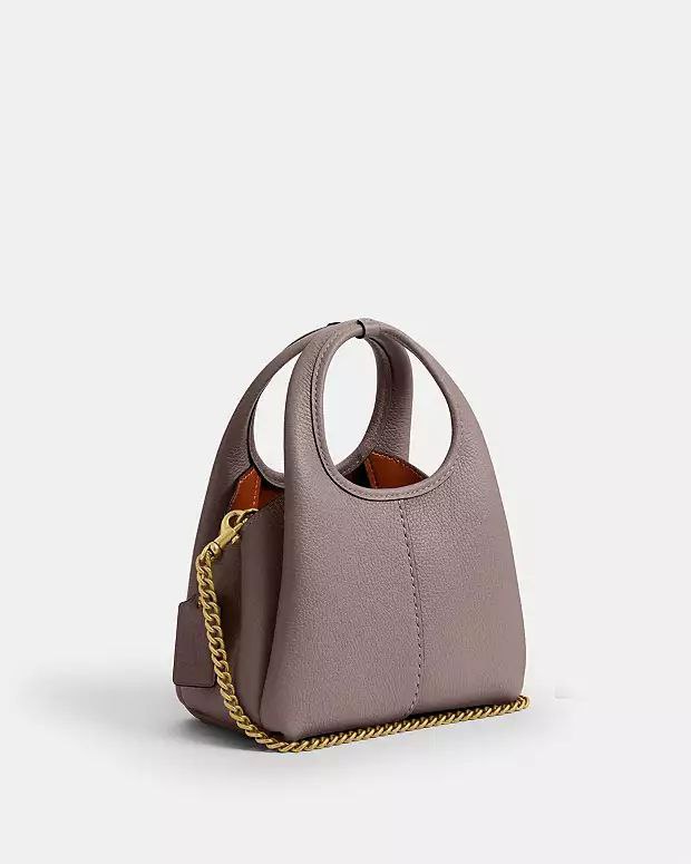 Lana Shoulder Bag 19