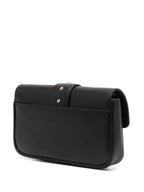 Pinko Small pocket bag Love Bag One Simply