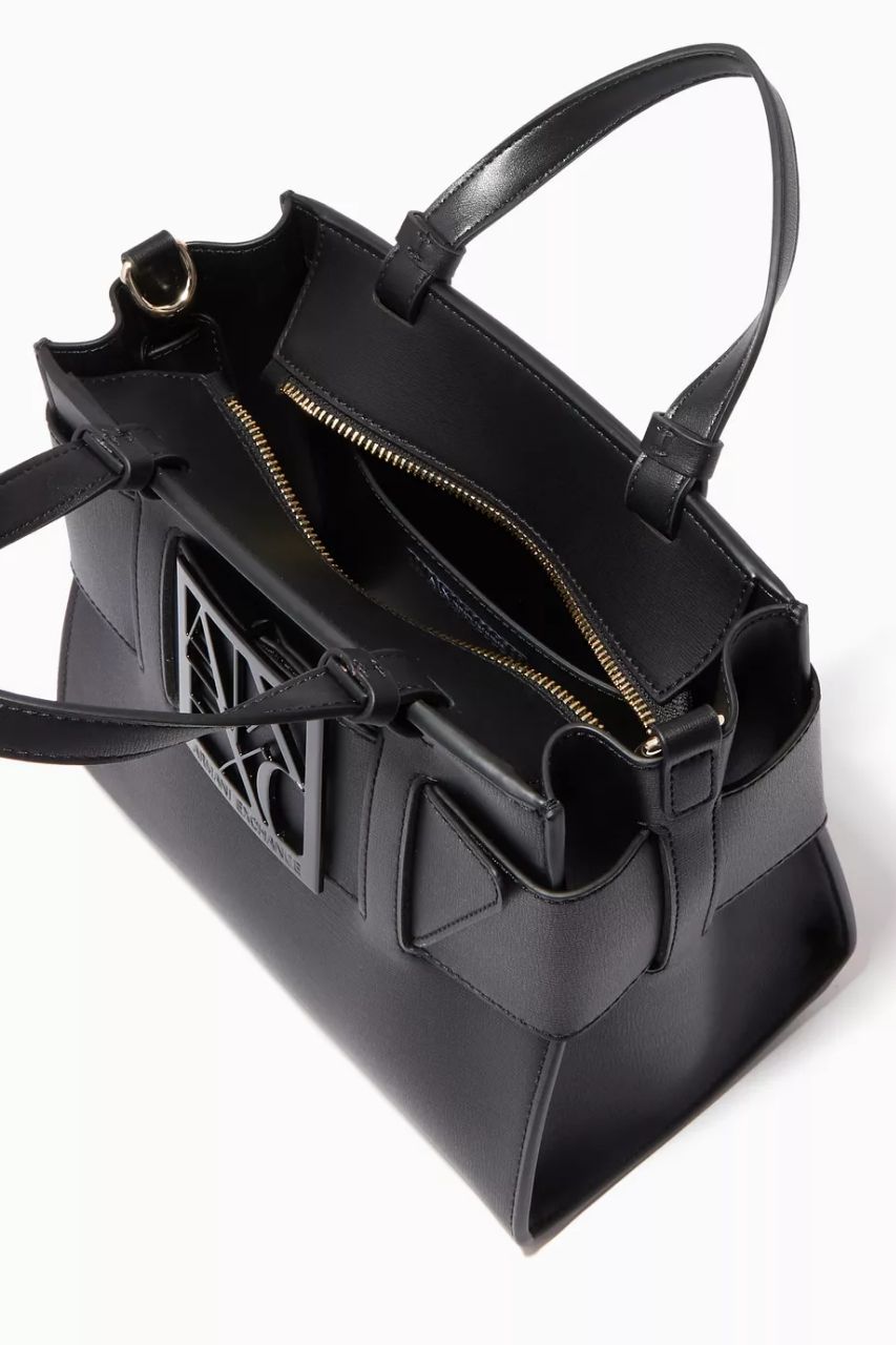 Armani Exchange