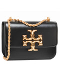 Tory Burch Eleanor