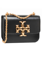Tory Burch Eleanor