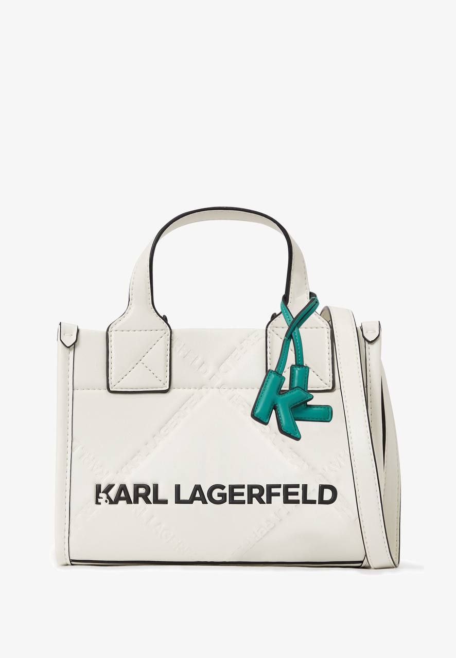 KARL LAGERFELD