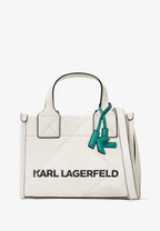 KARL LAGERFELD