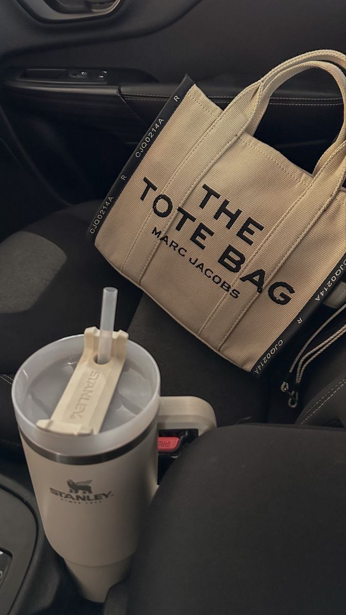 Marc jacobs Small