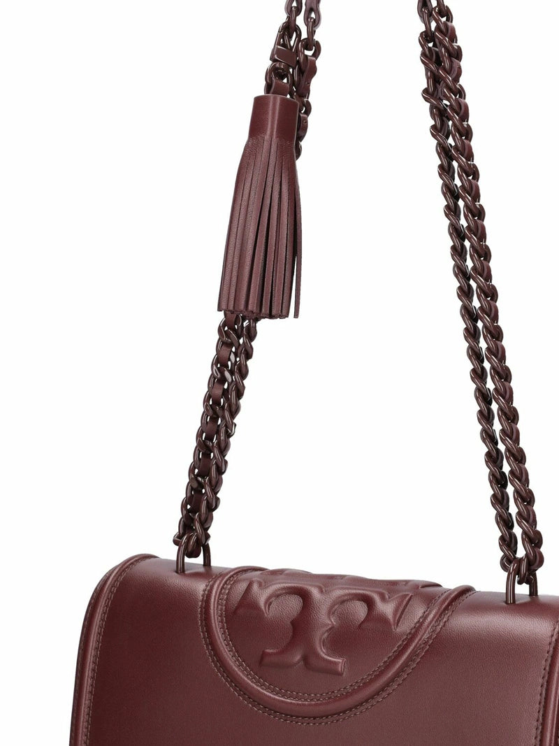 Tory Burch Fleming shoulder bag