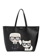 Karl LAGERFELD