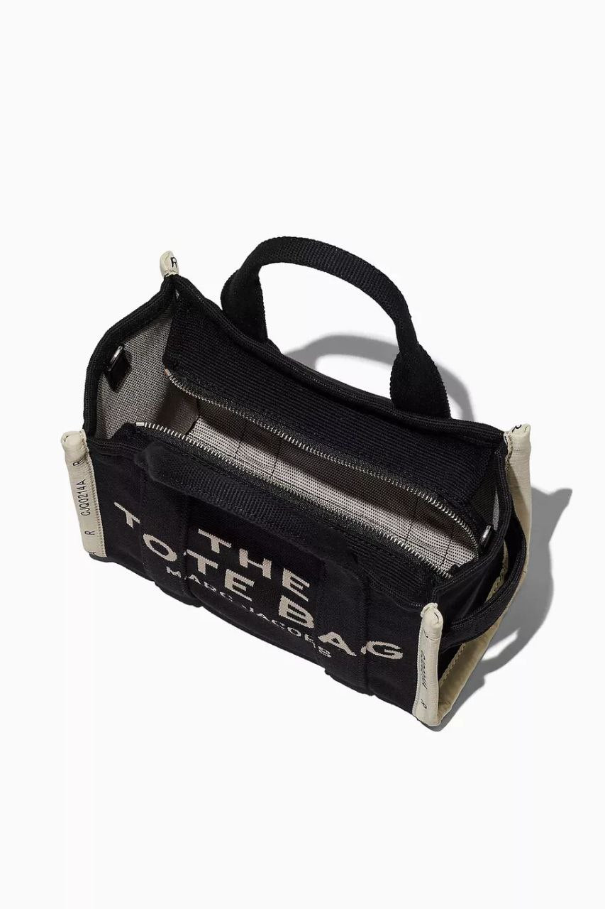 Marc jacobs Small