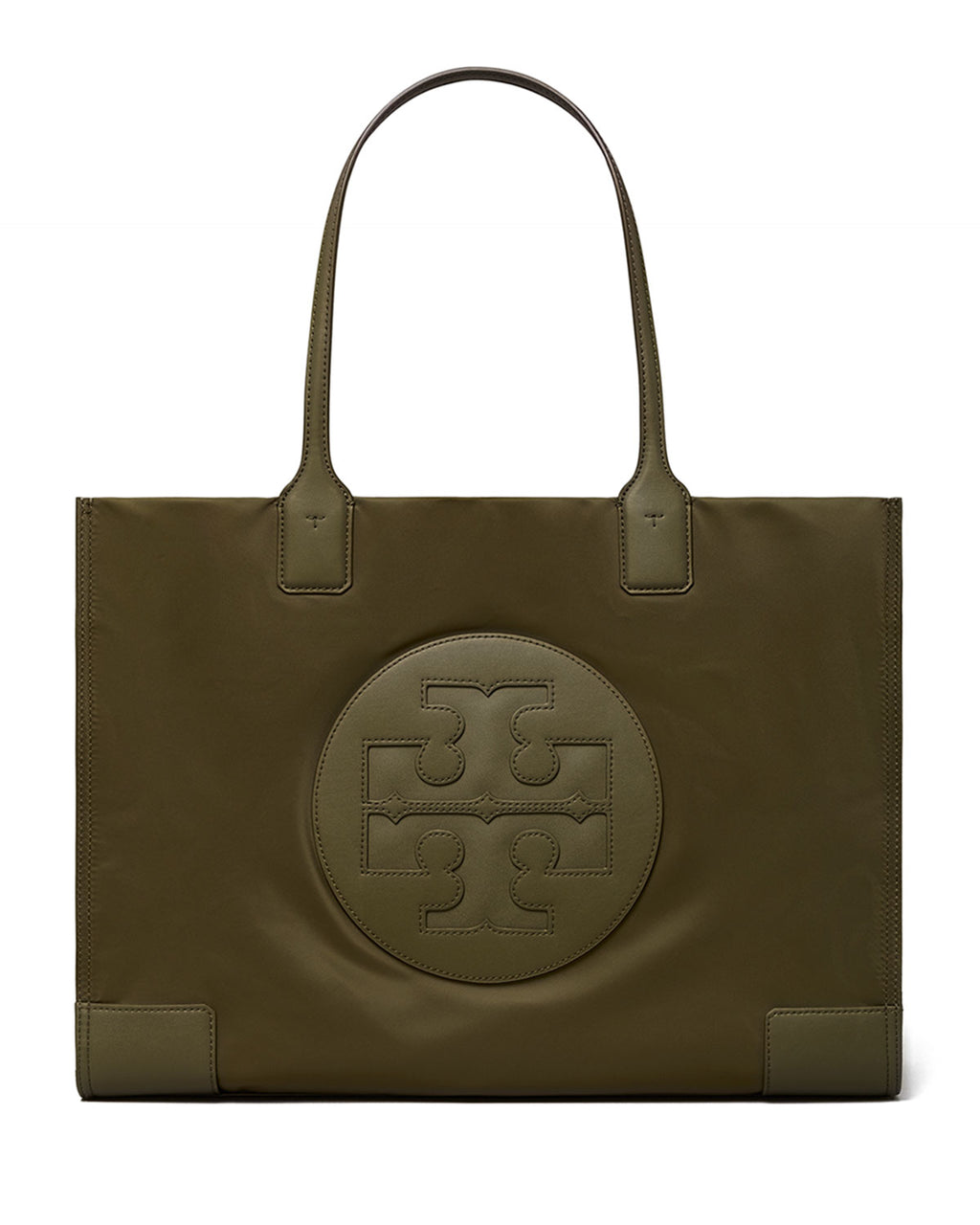 Ella Tote Bag tory Burch