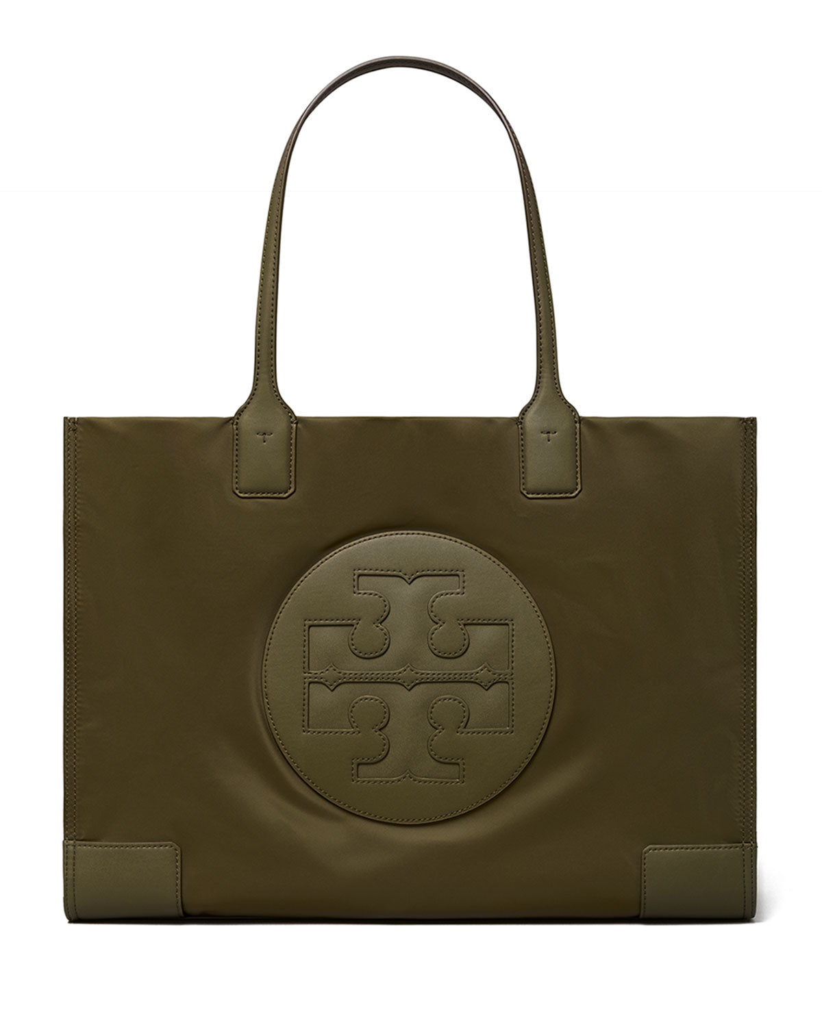 Ella Tote Bag tory Burch