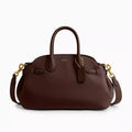 Soft Empire Carryall 28