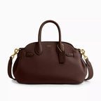 Soft Empire Carryall 28