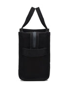 Marc jacobs Small