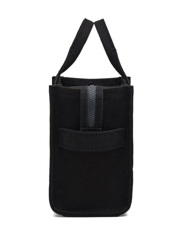 Marc jacobs Small