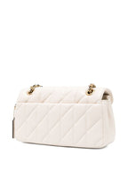 Coach tabby shoulder 26