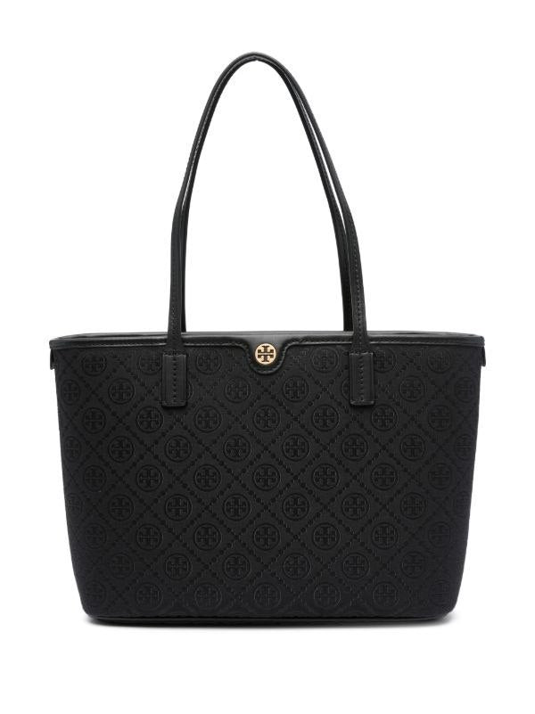 The Shoulder Bag