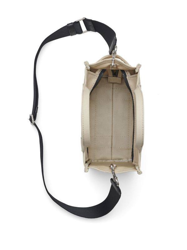 Marc jacobs Small