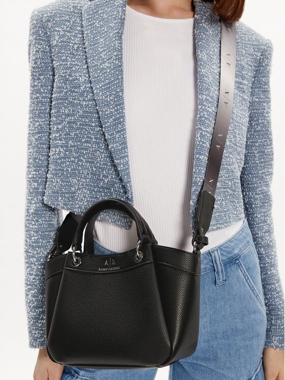 Armani Exchange
