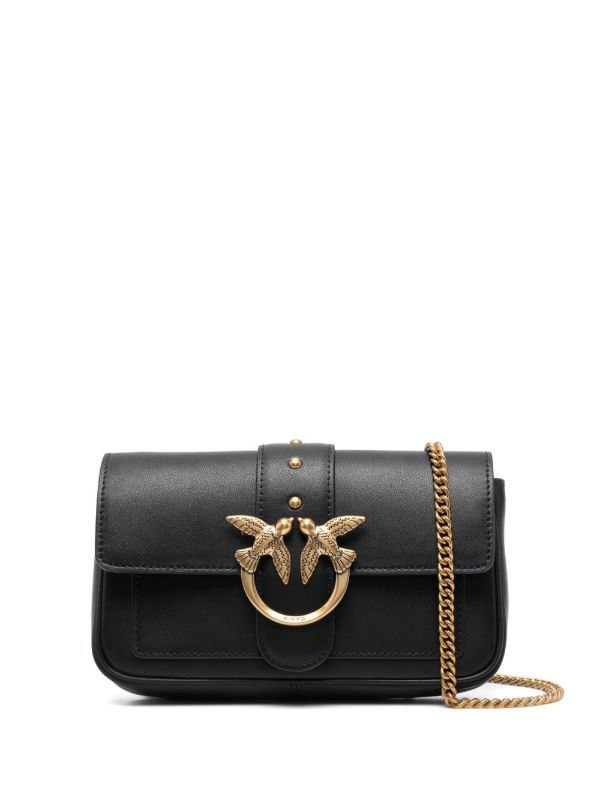 Pinko Small pocket bag Love Bag One Simply