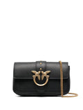 Pinko Small pocket bag Love Bag One Simply