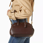 Soft Empire Carryall 28