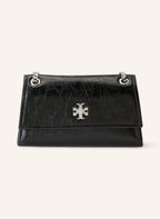 Mini Kira Turnlock Shoulder Bag