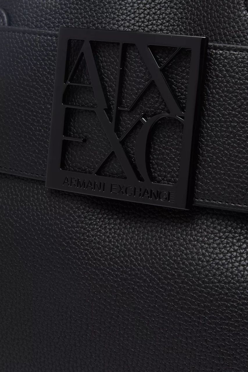 Armani Exchange