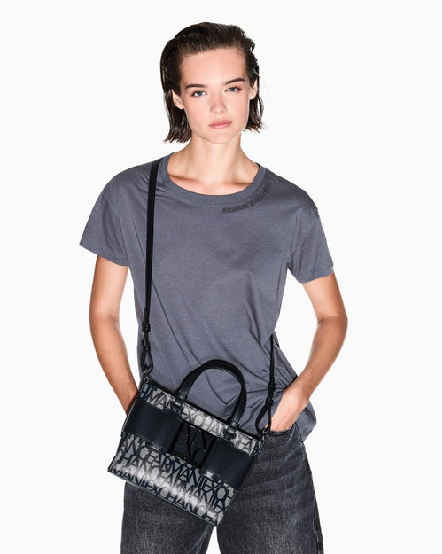Armani Exchange