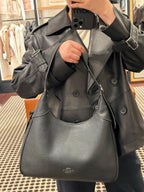 Coach Women Ella Shoulder Bag