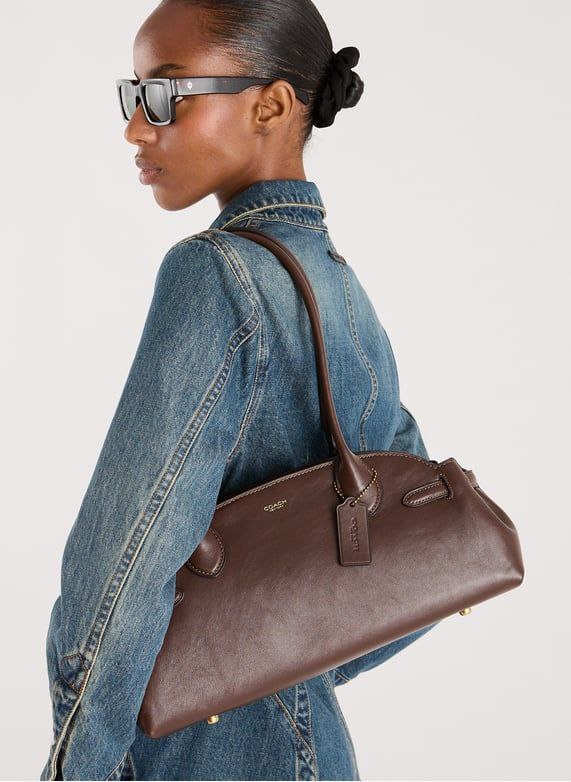 Coach Empire Carryall Bag