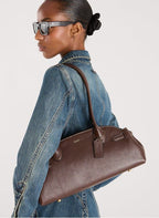 Coach Empire Carryall Bag