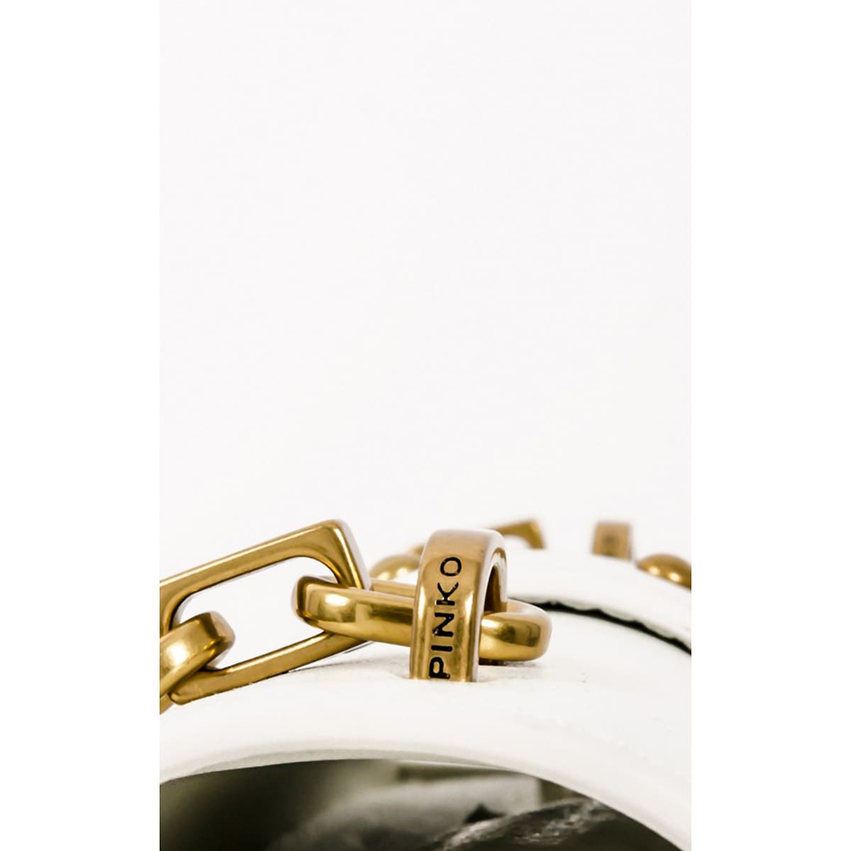 Pinko love classic