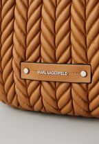 Karl LAGERFELD