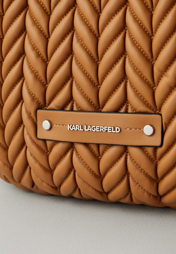 Karl LAGERFELD