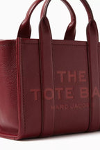 Marc jacobs small