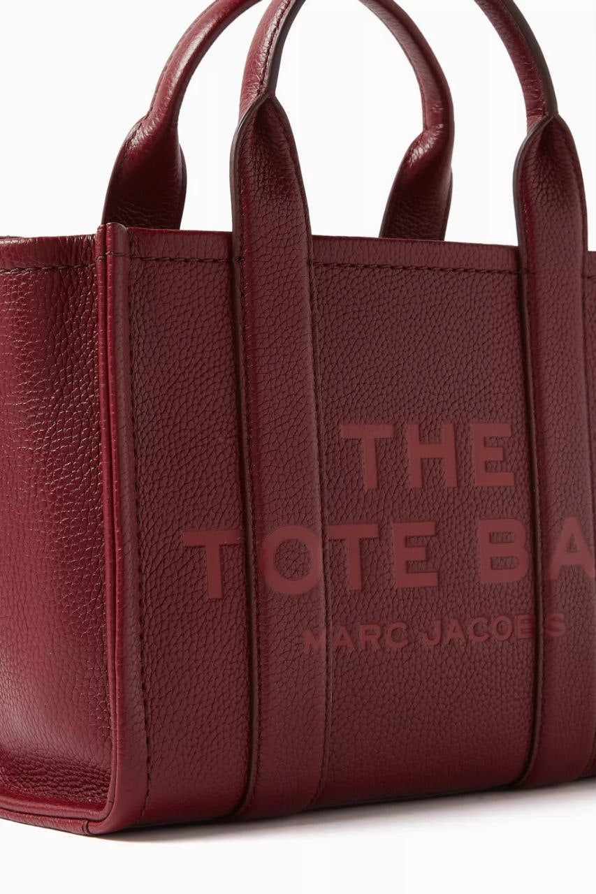 Marc jacobs small
