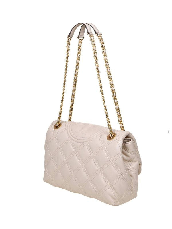 Fleming Soft Convertible Shoulder Bag large