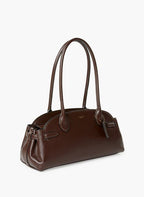 Coach Empire Carryall Bag