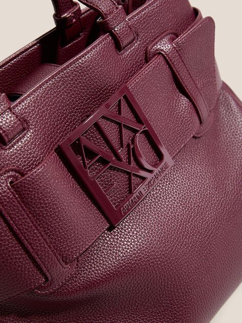 Armani Exchange
