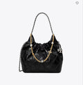 MINI FLEMING SOFT
 tory Burch Mini