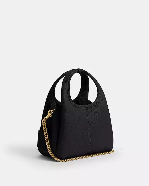 Lana Shoulder Bag 19