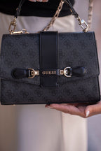 Guess