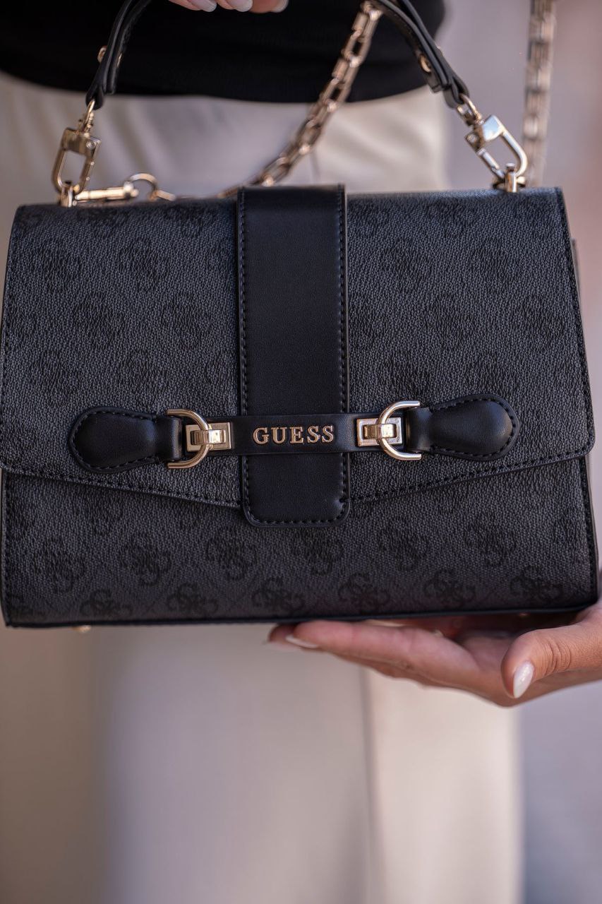 Guess
