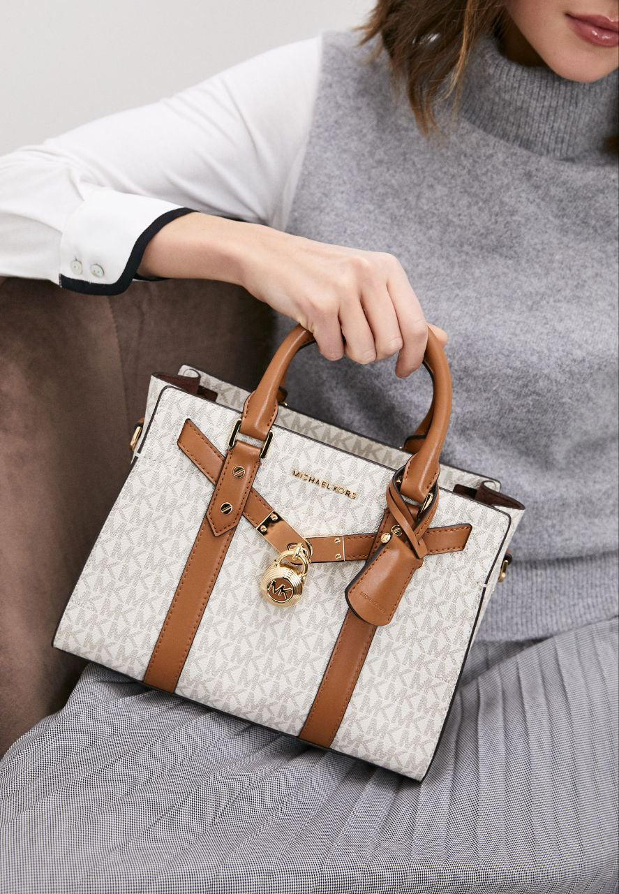 Michael Michael kors